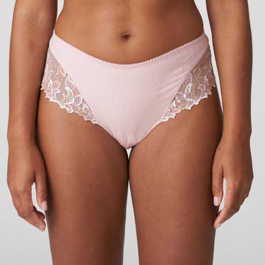 PrimaDonna Deauville luksusstring vintage pink Lyserød 1