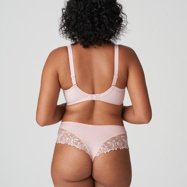 PrimaDonna Deauville luksusstring vintage pink Lyserød 6