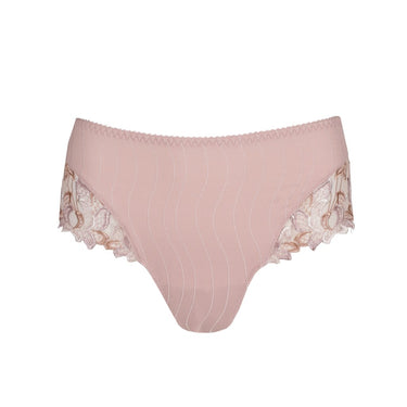 PrimaDonna Deauville luksusstring vintage pink Lyserød 7