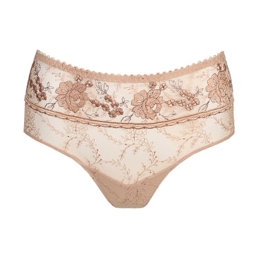 PrimaDonna GOLDEN DREAMS luksusstring bamboo Beige 4