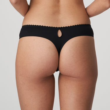 PrimaDonna Alara string black Sort 3