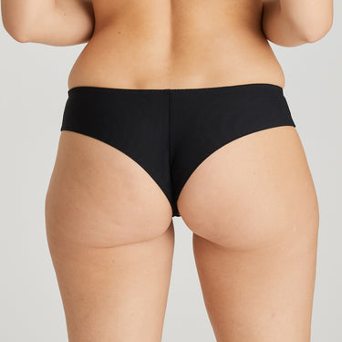 PrimaDonna Sophora string black Sort 3