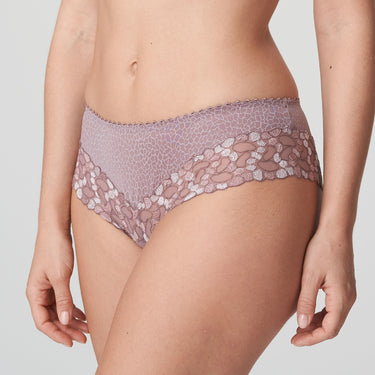 PrimaDonna Hyde Park bred luksusstring sabbia Grå 1