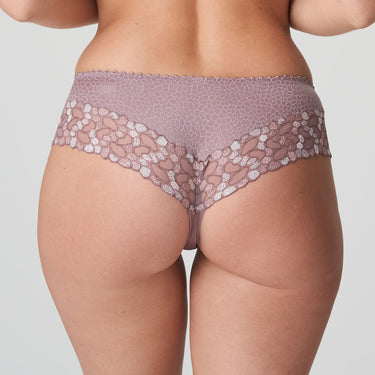 PrimaDonna Hyde Park bred luksusstring sabbia Grå 2
