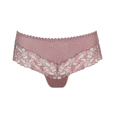 PrimaDonna Hyde Park bred luksusstring sabbia Grå 3