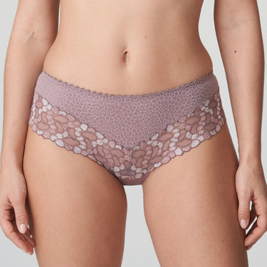 PrimaDonna Hyde Park bred luksusstring sabbia Grå 5