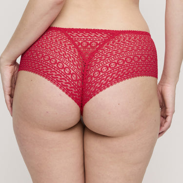 Montara luksusstring
