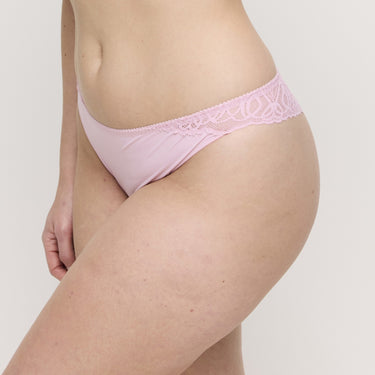 Salerno string trusse