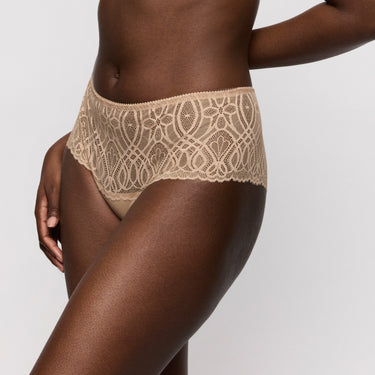 Salerno luksusstring