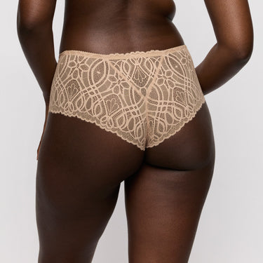 Salerno luksusstring