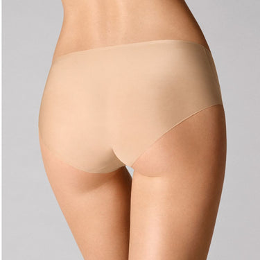 Wolford Wolford Skin panty shape trusse nude Beige 2