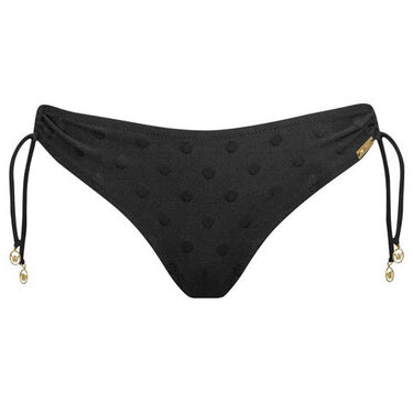 Modern Dots bikinitrusse klassisk