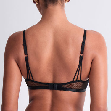 Sweet Euphoria bh uden bøjle