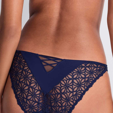 Secret memories italiensk trusse