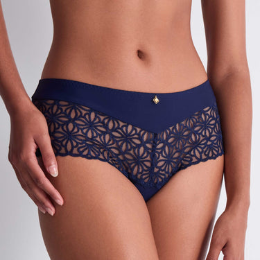 Secret memories cheeky hipster trusse