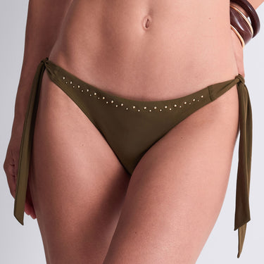 Summer Stars bikinitrusse lav Mini Coeur