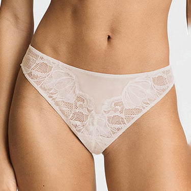 Lysia string trusse