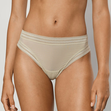 Orea brasiliansk trusse