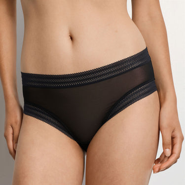 Orea MIDI klassisk trusse