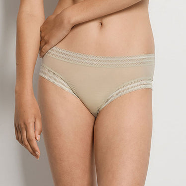 Orea MIDI klassisk trusse