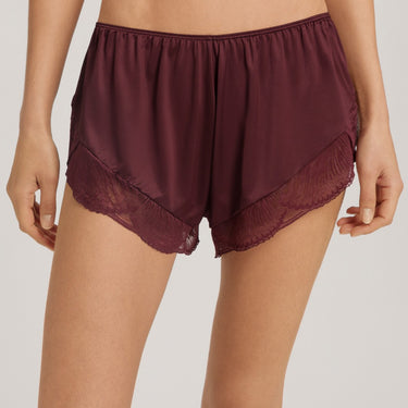 Lilith shorts trusse