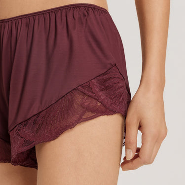 Lilith shorts trusse