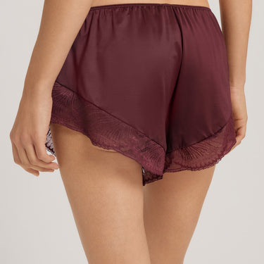 Lilith shorts trusse