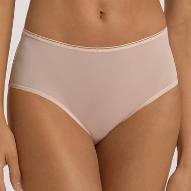 Smooth Illusion MAXI høj trusse