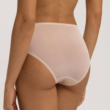 Smooth Illusion MAXI høj trusse