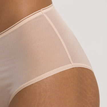 Smooth Illusion MAXI høj trusse