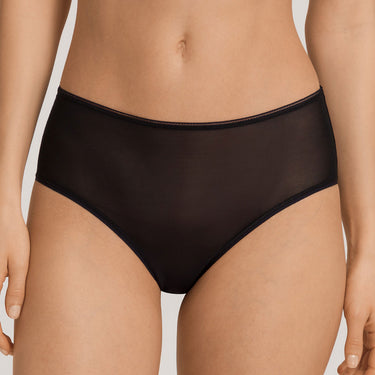 Smooth Illusion MAXI høj trusse