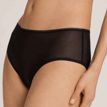 Smooth Illusion MAXI høj trusse