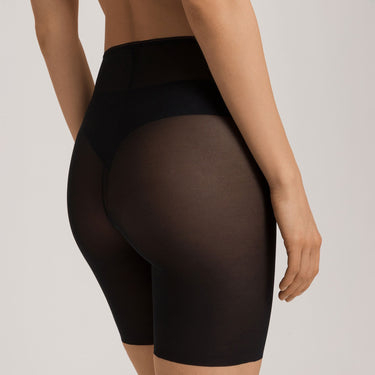 Smooth Illusion cykel shorts trusse