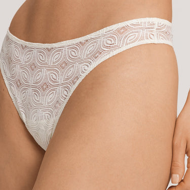 Ruby string trusse