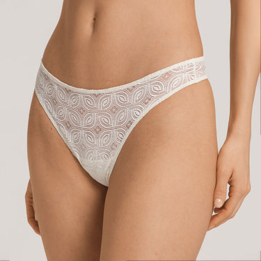 Ruby string trusse