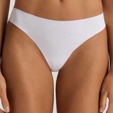 NY Invisible Cotton string