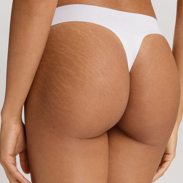 NY Invisible Cotton string