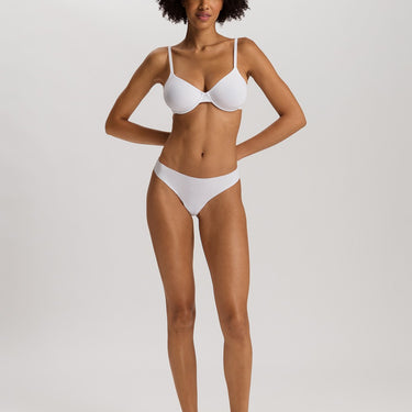 NY Invisible Cotton string