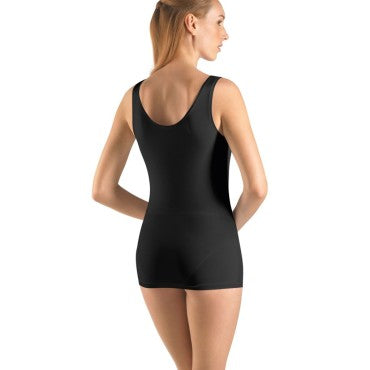 Soft Touch Tank Top
