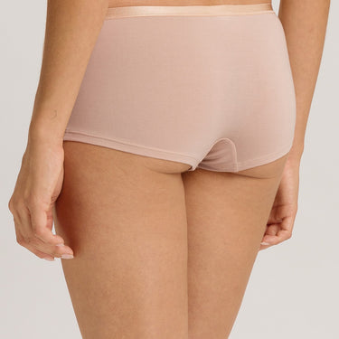 Cotton Sensation Panty boyshorts