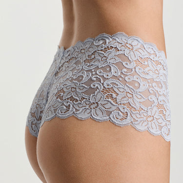 Moments hipster trusse