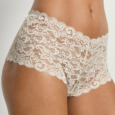 Moments hipster trusse