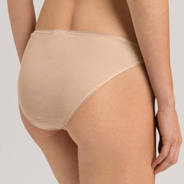 Cotton Seamless mini klassisk trusse