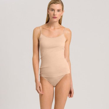 Cotton Seamless mini klassisk trusse