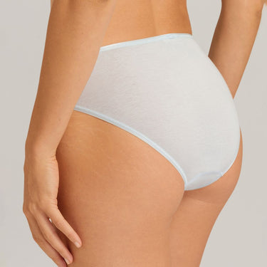 Cotton Seamless MIDI klassisk trusse