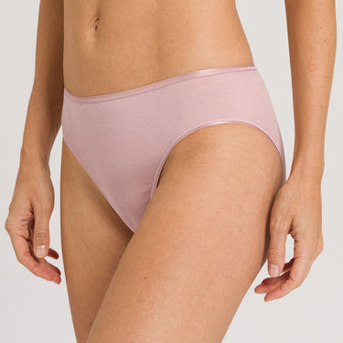 Cotton Seamless MIDI klassisk trusse