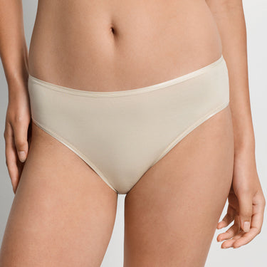 Cotton Seamless MIDI klassisk trusse