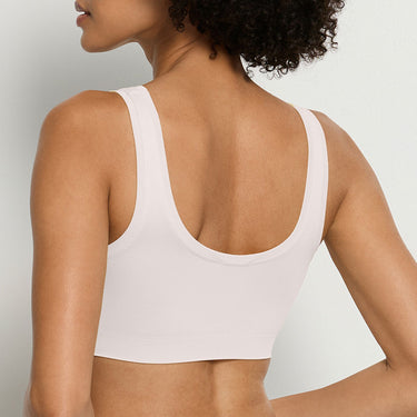 Touch Feeling bh crop top
