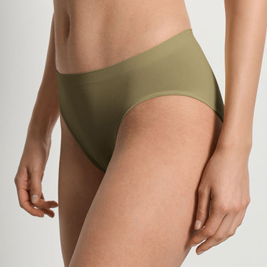 Touch Feeling MIDI klassisk trusse