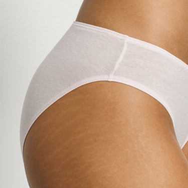 NY Ultralight Mini lav trusse bomuld